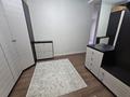 3-комнатная квартира · 90 м² · 6/9 этаж, мкр. Зачаганск пгт, Монкеулы 77 за 29.5 млн ₸ в Уральске — фото 7
