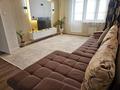 3-комнатная квартира · 90 м² · 6/9 этаж, мкр. Зачаганск пгт, Монкеулы 77 за 29.5 млн ₸ в Уральске — фото 9