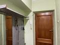 3-комнатная квартира, 68 м², 1/4 этаж помесячно, Шагабуддинова 103 за 270 000 〒 в Алматы, Алмалинский р-н — фото 10