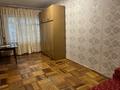 3-комнатная квартира, 68 м², 1/4 этаж помесячно, Шагабуддинова 103 за 270 000 〒 в Алматы, Алмалинский р-н — фото 5