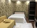 1-комнатная квартира · 35 м², Толе би за 12 000 ₸ в Таразе