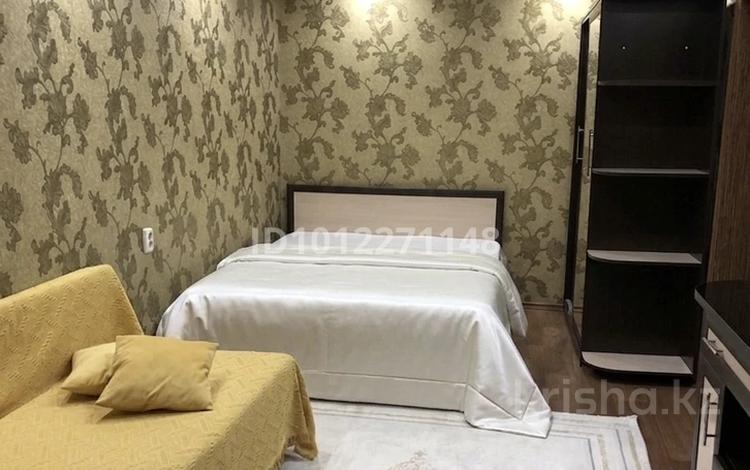 1-комнатная квартира · 35 м², Толе би за 12 000 ₸ в Таразе — фото 8