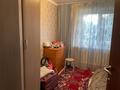 2-комнатная квартира, 42 м², 1/5 этаж, петрова 12/1 за 15 млн 〒 в Астане, Алматы р-н — фото 5