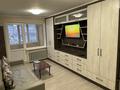 1-комнатная квартира · 31 м² · 5/5 этаж, Навои 324 за 250 000 ₸ в Алматы, Бостандыкский р-н