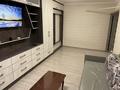 1-комнатная квартира · 31 м² · 5/5 этаж, Навои 324 за 250 000 ₸ в Алматы, Бостандыкский р-н — фото 2