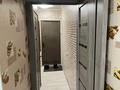 1-комнатная квартира · 31 м² · 5/5 этаж, Навои 324 за 250 000 ₸ в Алматы, Бостандыкский р-н — фото 6