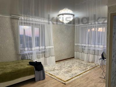 1-комнатная квартира · 30 м² · 5/5 этаж, Мамай батыра 79 за 11.9 млн ₸ в Семее
