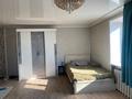 1-комнатная квартира · 30 м² · 5/5 этаж, Мамай батыра 79 за 11.9 млн ₸ в Семее — фото 4
