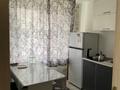 1-комнатная квартира · 30 м² · 5/5 этаж, Мамай батыра 79 за 11.9 млн ₸ в Семее — фото 5