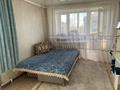 1-комнатная квартира · 30 м² · 5/5 этаж, Мамай батыра 79 за 11.9 млн ₸ в Семее — фото 6