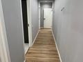 2-комнатная квартира · 60 м² · 3/16 этаж, Абишева за 49.5 млн ₸ в Алматы, Наурызбайский р-н — фото 18