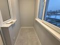 2-комнатная квартира · 60 м² · 3/16 этаж, Абишева за 49.5 млн ₸ в Алматы, Наурызбайский р-н — фото 27