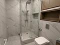 2-комнатная квартира · 60 м² · 3/16 этаж, Абишева за 49.5 млн ₸ в Алматы, Наурызбайский р-н — фото 30