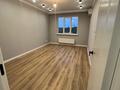 2-комнатная квартира · 60 м² · 3/16 этаж, Абишева за 49.5 млн ₸ в Алматы, Наурызбайский р-н — фото 6