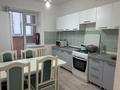 2-комнатная квартира · 60 м² · 5/5 этаж, Султан Бейбарым 91Г за 130 000 ₸ в 