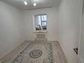 2-комнатная квартира · 60 м² · 5/5 этаж, Султан Бейбарым 91Г за 130 000 ₸ в  — фото 2