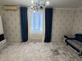 2-комнатная квартира · 60 м² · 5/5 этаж, Султан Бейбарым 91Г за 130 000 ₸ в  — фото 3