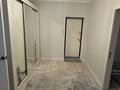 2-комнатная квартира · 60 м² · 5/5 этаж, Султан Бейбарым 91Г за 130 000 ₸ в  — фото 7