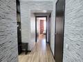 2-бөлмелі пәтер · 51 м² · 5/10 қабат, Косшыгулулы 13/6, бағасы: 23.5 млн ₸ в Астане, Сарыарка р-н — фото 10