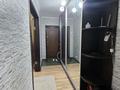 2-бөлмелі пәтер · 51 м² · 5/10 қабат, Косшыгулулы 13/6, бағасы: 23.5 млн ₸ в Астане, Сарыарка р-н — фото 11