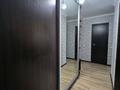2-бөлмелі пәтер · 51 м² · 5/10 қабат, Косшыгулулы 13/6, бағасы: 23.5 млн ₸ в Астане, Сарыарка р-н — фото 12