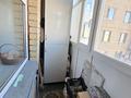 2-бөлмелі пәтер · 51 м² · 5/10 қабат, Косшыгулулы 13/6, бағасы: 23.5 млн ₸ в Астане, Сарыарка р-н — фото 13