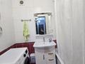 2-бөлмелі пәтер · 51 м² · 5/10 қабат, Косшыгулулы 13/6, бағасы: 23.5 млн ₸ в Астане, Сарыарка р-н — фото 14