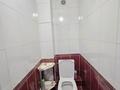2-бөлмелі пәтер · 51 м² · 5/10 қабат, Косшыгулулы 13/6, бағасы: 23.5 млн ₸ в Астане, Сарыарка р-н — фото 15