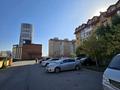 2-бөлмелі пәтер · 51 м² · 5/10 қабат, Косшыгулулы 13/6, бағасы: 23.5 млн ₸ в Астане, Сарыарка р-н — фото 16