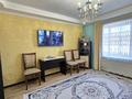 2-бөлмелі пәтер · 51 м² · 5/10 қабат, Косшыгулулы 13/6, бағасы: 23.5 млн ₸ в Астане, Сарыарка р-н — фото 2