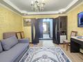2-бөлмелі пәтер · 51 м² · 5/10 қабат, Косшыгулулы 13/6, бағасы: 23.5 млн ₸ в Астане, Сарыарка р-н — фото 3