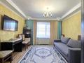 2-бөлмелі пәтер · 51 м² · 5/10 қабат, Косшыгулулы 13/6, бағасы: 23.5 млн ₸ в Астане, Сарыарка р-н — фото 4