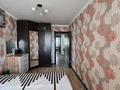 2-бөлмелі пәтер · 51 м² · 5/10 қабат, Косшыгулулы 13/6, бағасы: 23.5 млн ₸ в Астане, Сарыарка р-н — фото 5