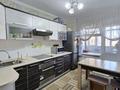 2-бөлмелі пәтер · 51 м² · 5/10 қабат, Косшыгулулы 13/6, бағасы: 23.5 млн ₸ в Астане, Сарыарка р-н — фото 6