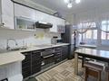2-бөлмелі пәтер · 51 м² · 5/10 қабат, Косшыгулулы 13/6, бағасы: 23.5 млн ₸ в Астане, Сарыарка р-н — фото 7