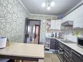 2-бөлмелі пәтер · 51 м² · 5/10 қабат, Косшыгулулы 13/6, бағасы: 23.5 млн ₸ в Астане, Сарыарка р-н — фото 8