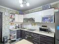 2-бөлмелі пәтер · 51 м² · 5/10 қабат, Косшыгулулы 13/6, бағасы: 23.5 млн ₸ в Астане, Сарыарка р-н — фото 9