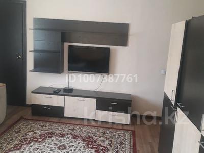 1-бөлмелі пәтер · 36 м² · 3/5 қабат, Жаңа қала ш/а., Алиханова 8, бағасы: 9 000 ₸ в Караганде, Казыбек би р-н