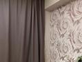 2-комнатная квартира · 67.4 м² · 5/9 этаж, Есенберлина — Утепова Есенберлина за 26 млн ₸ в Усть-Каменогорске — фото 3
