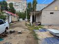 Отдельный дом · 6 комнат · 159.7 м² · 11 сот., мкр 12, Аль Фараби 32 за 140 млн ₸ в Актобе — фото 9
