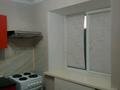 1-комнатная квартира · 33 м² · 5/5 этаж, Кабанбай Батыра 107 за 140 000 ₸ в Усть-Каменогорске — фото 2