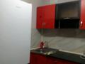 1-комнатная квартира · 33 м² · 5/5 этаж, Кабанбай Батыра 107 за 140 000 ₸ в Усть-Каменогорске — фото 5