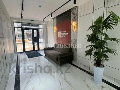 3-бөлмелі пәтер · 86 м² · 9/9 қабат, 189 квартал 25-Б, бағасы: 42 млн ₸ в Шымкенте, Каратауский р-н