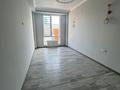 3-бөлмелі пәтер · 86 м² · 9/9 қабат, 189 квартал 25-Б, бағасы: 42 млн ₸ в Шымкенте, Каратауский р-н — фото 10