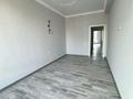 3-бөлмелі пәтер · 86 м² · 9/9 қабат, 189 квартал 25-Б, бағасы: 42 млн ₸ в Шымкенте, Каратауский р-н — фото 11