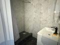 3-бөлмелі пәтер · 86 м² · 9/9 қабат, 189 квартал 25-Б, бағасы: 42 млн ₸ в Шымкенте, Каратауский р-н — фото 13
