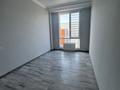 3-бөлмелі пәтер · 86 м² · 9/9 қабат, 189 квартал 25-Б, бағасы: 42 млн ₸ в Шымкенте, Каратауский р-н — фото 15