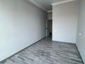 3-бөлмелі пәтер · 86 м² · 9/9 қабат, 189 квартал 25-Б, бағасы: 42 млн ₸ в Шымкенте, Каратауский р-н — фото 16