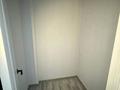 3-бөлмелі пәтер · 86 м² · 9/9 қабат, 189 квартал 25-Б, бағасы: 42 млн ₸ в Шымкенте, Каратауский р-н — фото 17
