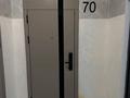 3-бөлмелі пәтер · 86 м² · 9/9 қабат, 189 квартал 25-Б, бағасы: 42 млн ₸ в Шымкенте, Каратауский р-н — фото 3